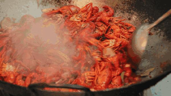 遂宁5天旅游攻略,遂宁旅游攻略自由行攻略