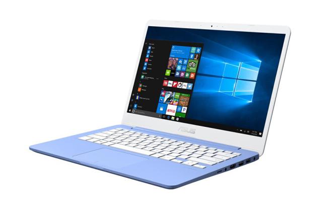 好钢用在刀刃上是什么材质的,好钢用在刀刃上前一句