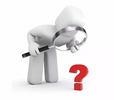 男篮吉喆死因,篮球吉喆得肺癌的原因