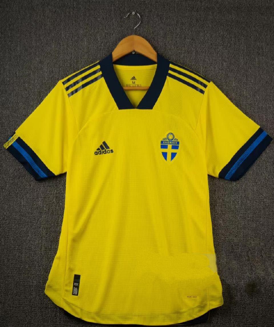 欧洲杯球衣法国撞色,欧洲杯球衣d组