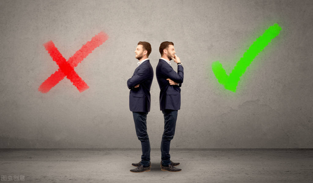 前列腺患者长期久坐有什么危害,前列腺骑自行车有没有影响