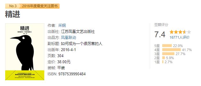 学霸学习方法七天见效的书,有没有学霸写学习方法的书