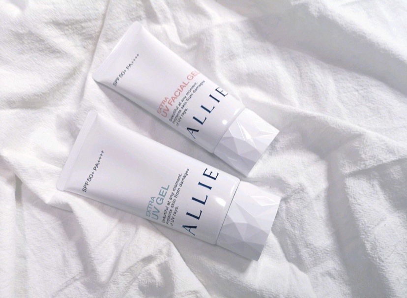 最好用的防晒平价套装推荐,最热门的几款防晒合集