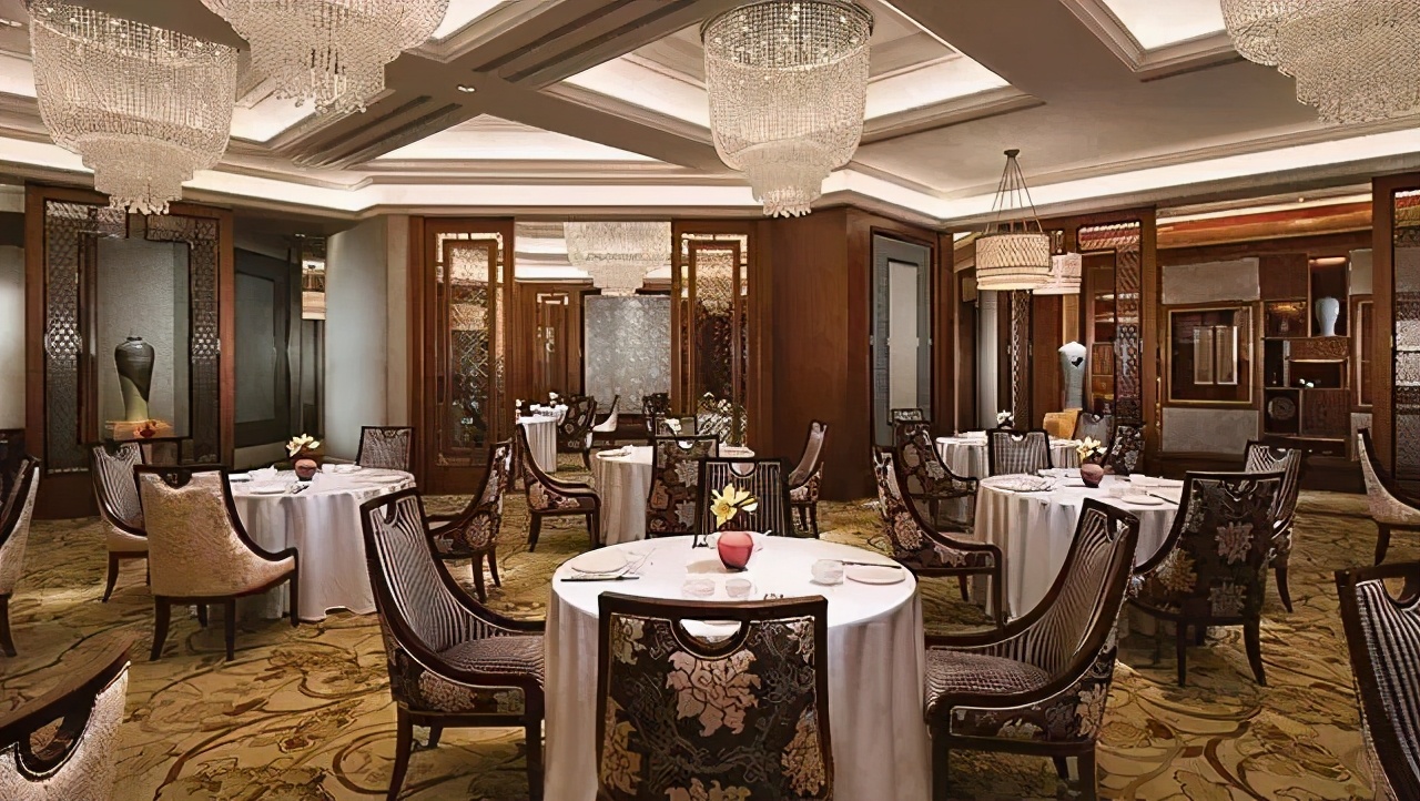 线上下单一小时送达,线上下单马上送达