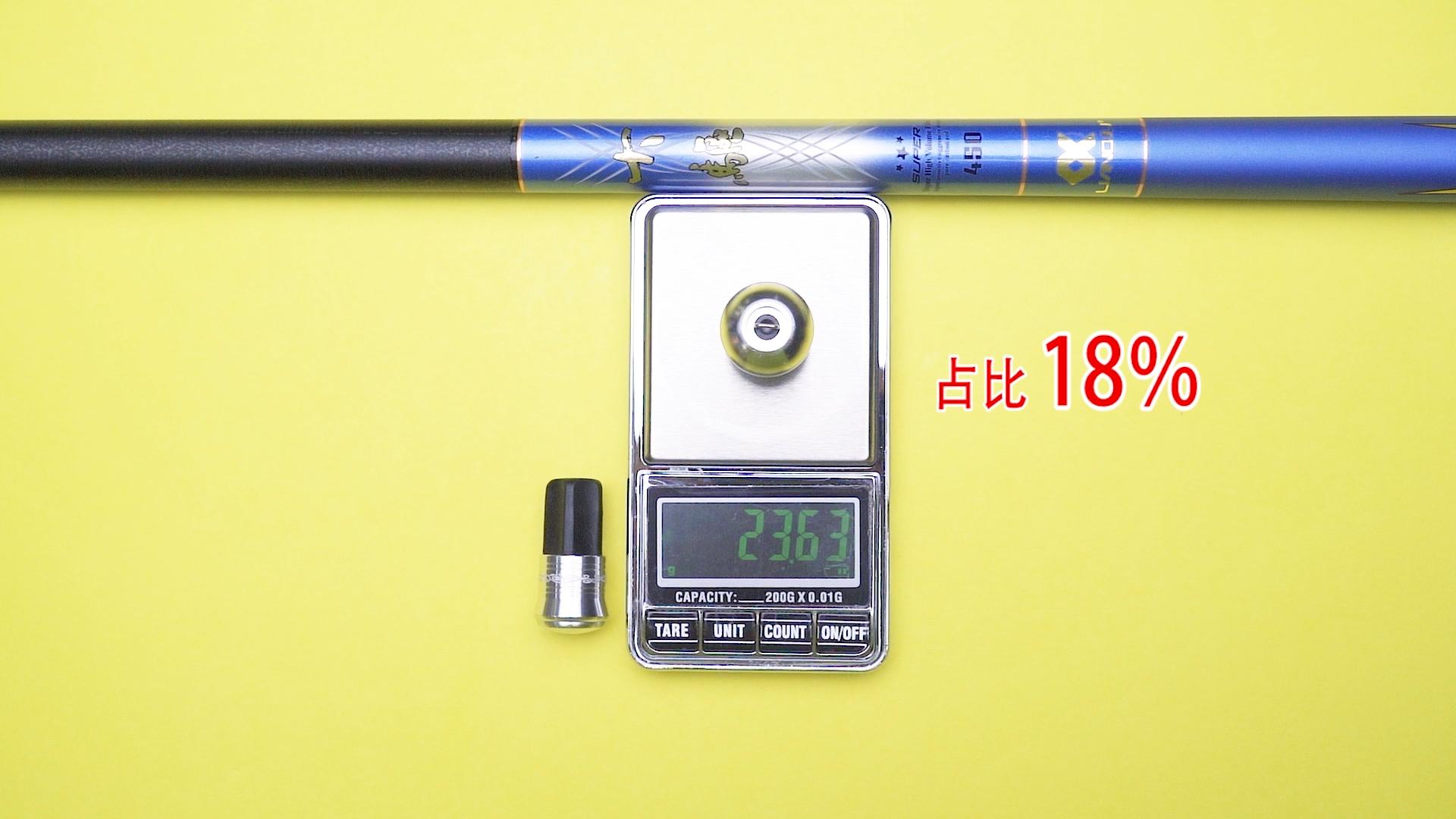 首发当日即成“爆款”！连球大驱配得上这么多大师推荐吗？