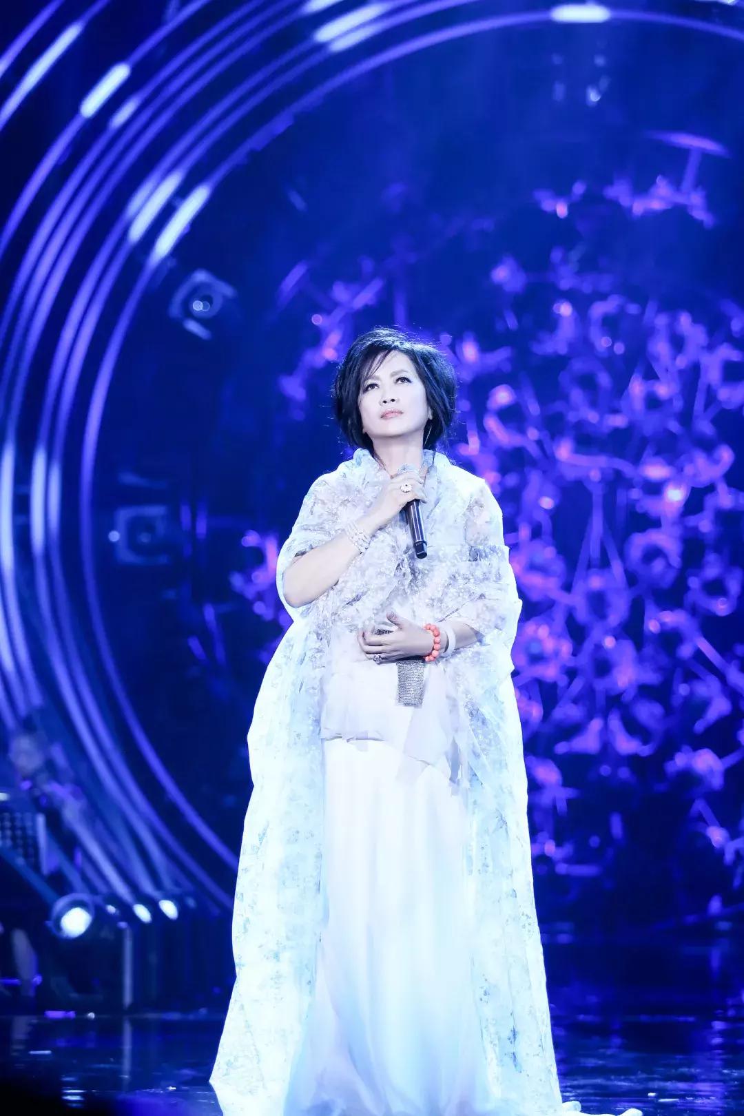 台湾民歌四十年演唱会完整版,台湾音乐40年