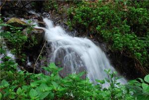 云南临沧介绍视频,云南临沧简介地图