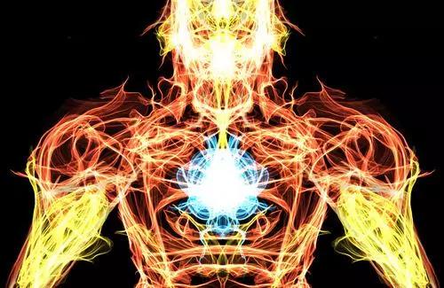 十大设计师常用设计软件,十大免费在线设计神器