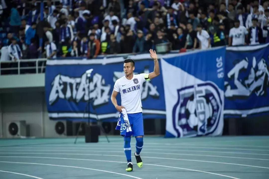 买提江谈新疆足球,买提江足球最新消息