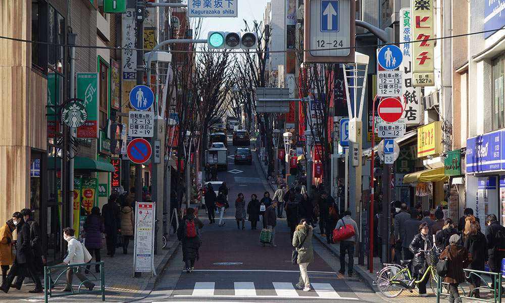在日本买房关注哪些坑,在日本买房买公寓好吗