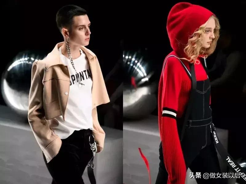 玛丝菲尔女装正品旗舰店,玛丝菲尔女装官方旗舰店羽绒服