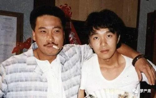 再见吴孟达电影完整版,再见吴孟达图片