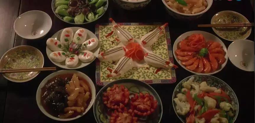影视中的道具剑图片,影视剧中道具剑