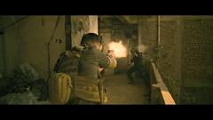 好莱坞经典黑帮影片,好莱坞经典黑帮片