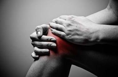 骨科膝盖积液,骨科积水怎么办