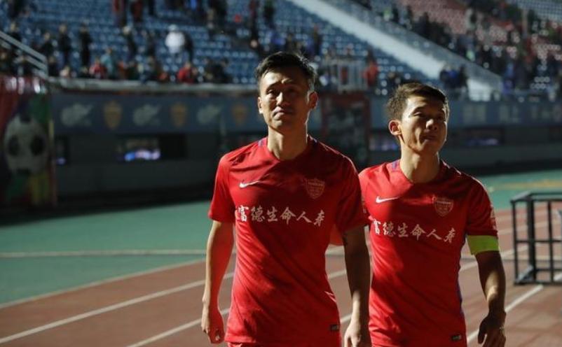 流浪地球为什么投资10亿,为什么流浪地球需要39亿才能回本