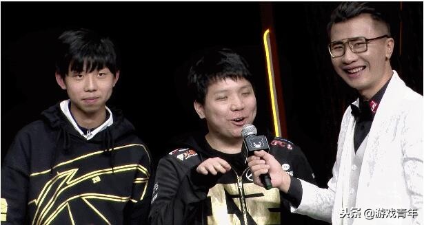 lpl编号1-50号选手及介绍,lpl001-010十大选手