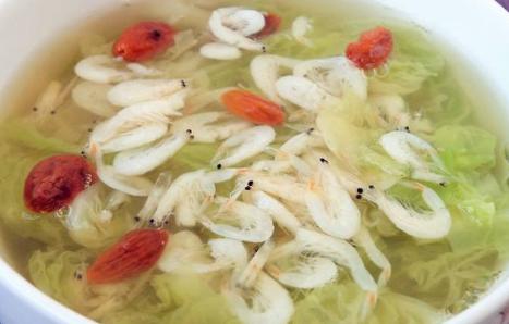永辉超市猫腻事件,永辉超市食品安全事件分析