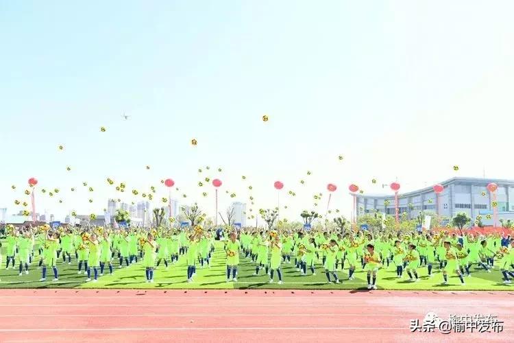 甘肃麦斯力杯足球赛,兰州夏令营青少年足球比赛