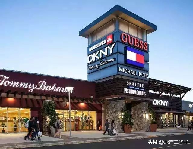 难以置信的地方有哪些,不可思议的南京