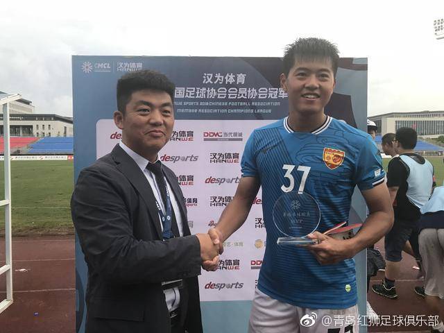 “池忠国效应”来了，延边引进三名延边一中球员，谁能接班池忠国