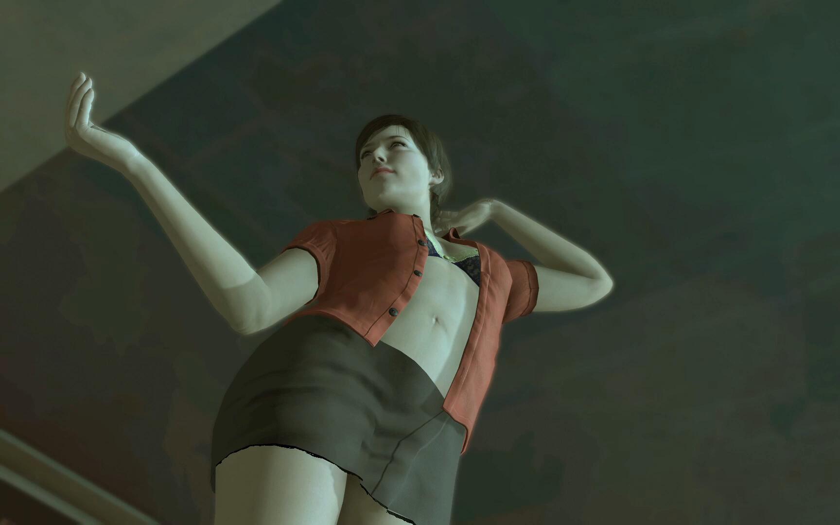 真人交互式avg游戏,avg动作冒险游戏推荐