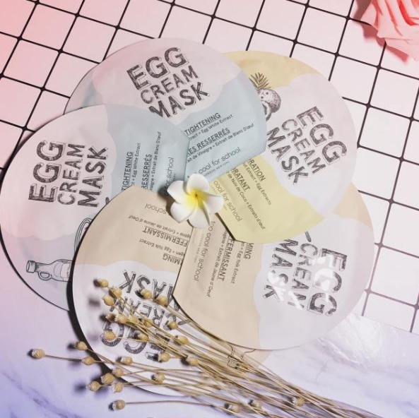 韩妆都是用什么粉底液,韩妆真的那么好用吗