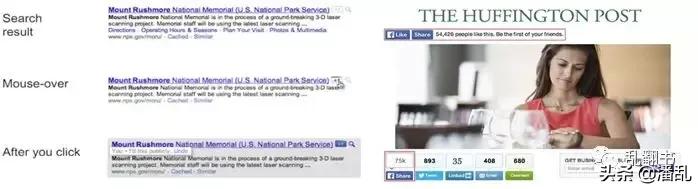 扎克伯格是怎么靠facebook赚钱的,扎克伯格控制facebook教程