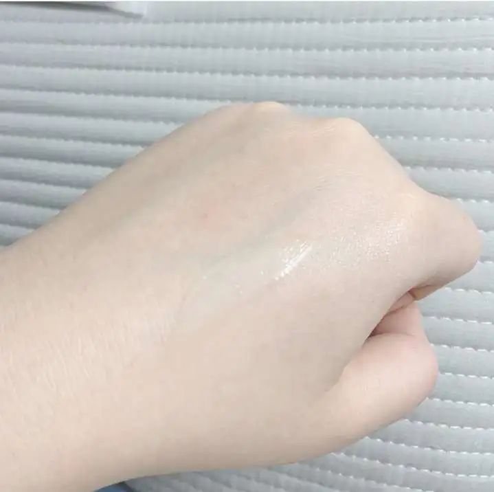 眼膜眼霜去黑眼圈推荐,熊猫眼平价眼膜