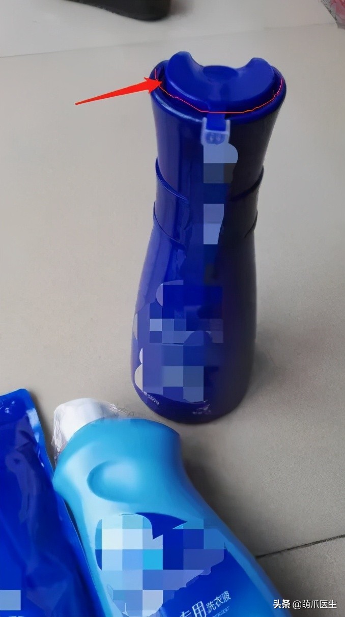 盘点那些手贱的猫咪被烫伤,盘点猫咪被烫过的倒霉瞬间