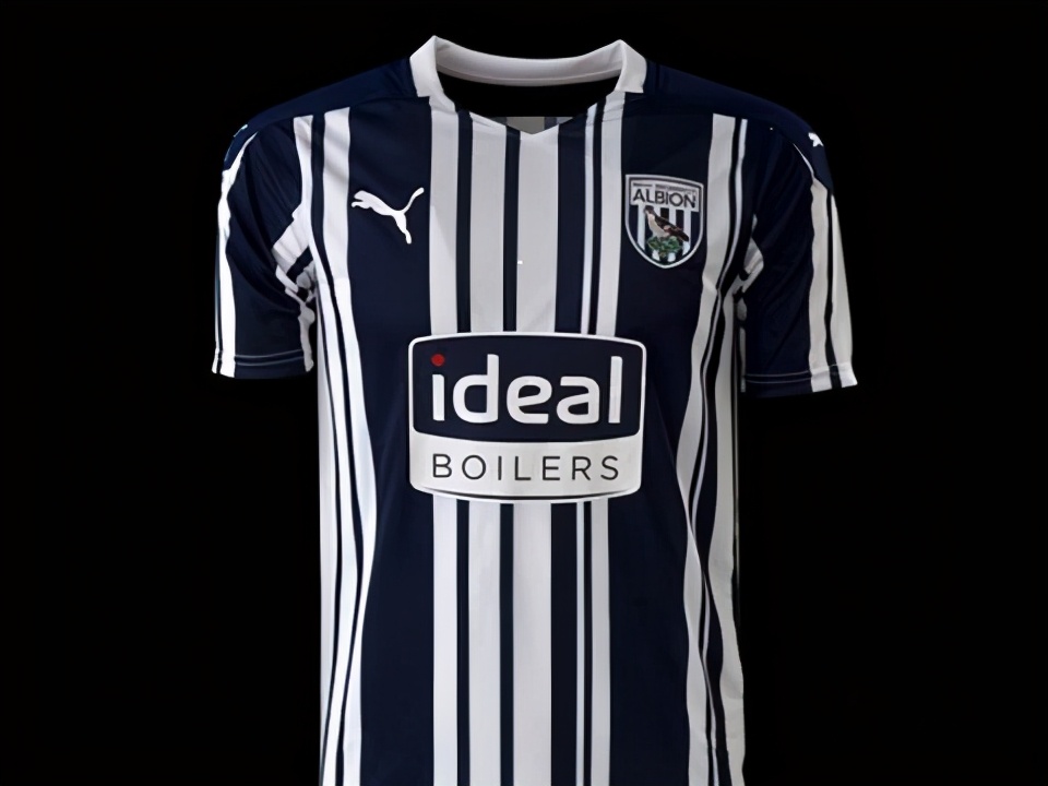 英超20支球队视频,英超20队队标图