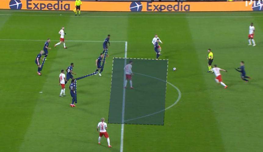 rb莱比锡vs皇马比分预测,rb莱比锡vs拜仁比分预测