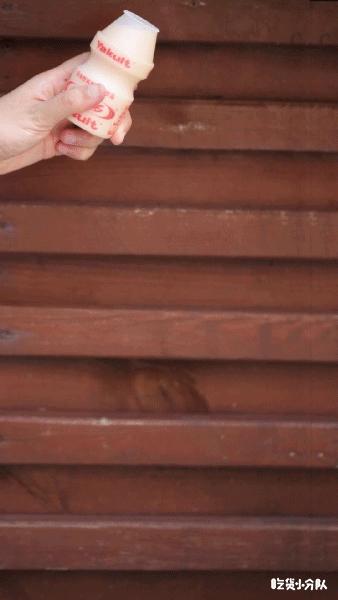 麦丽素出冰淇淋了！便利店就能买到，赶紧打卡晒朋友圈