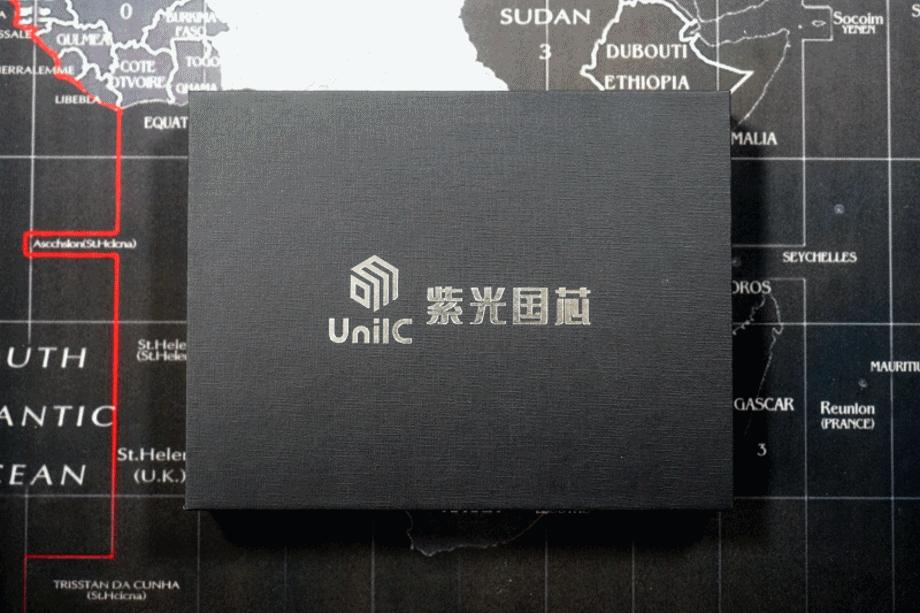 msi微星宙斯盾aegisti5,微星宙斯盾z5冷游戏机