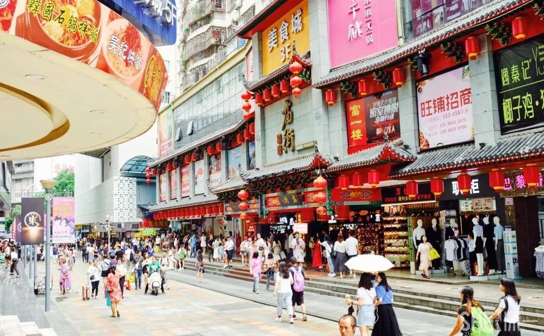 深圳吃喝玩乐一整天,深圳吃喝玩乐一天攻略