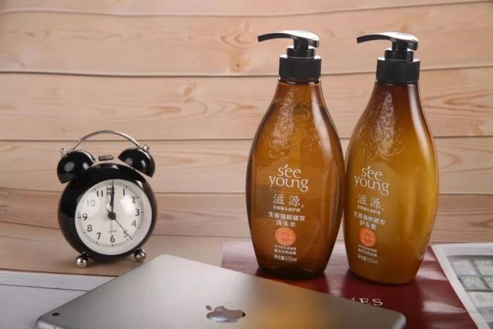 洗发水知名品牌有哪些名字,知名品牌洗发水越洗头屑越多