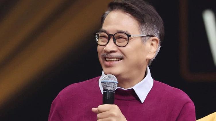 吴孟达从肝癌发病到死亡有多久,吴孟达得肝癌前没有症状吗