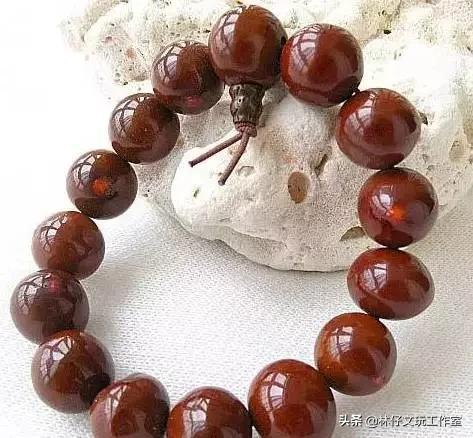 最好看的文玩菩提,文玩菩提种类名称大全图片