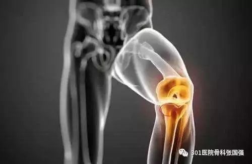 人工髋关节置换一个月后康复训练,人工髋关节脱位如何恢复
