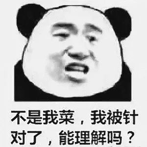 csgo历届major冠军队员,csgoteamliquid阵容