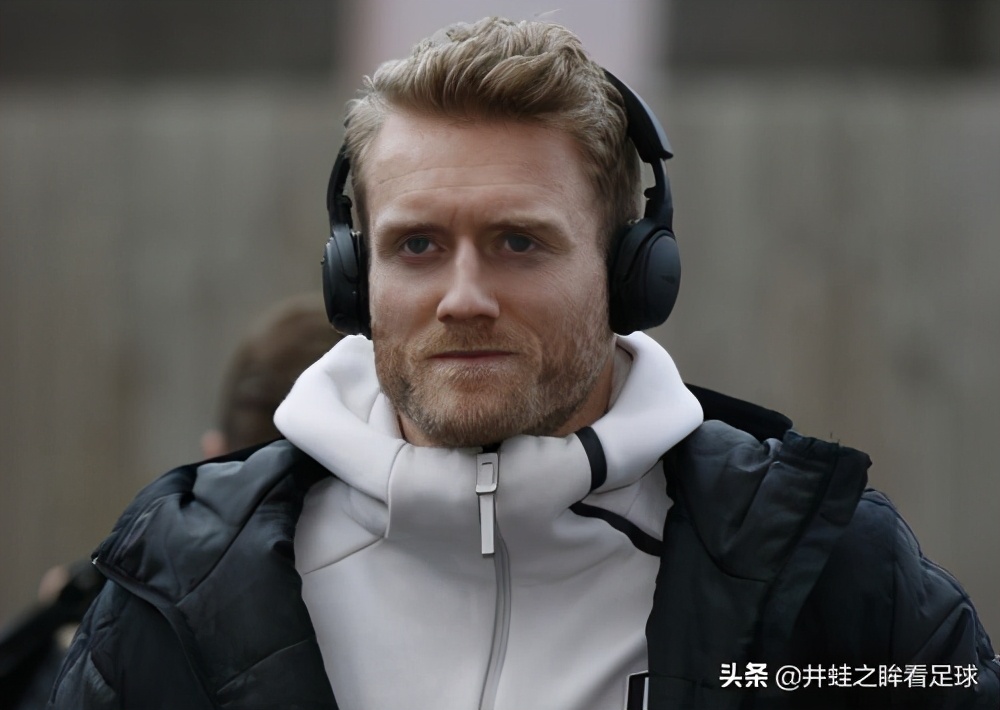 如果是穆里尼奥执教巴萨会怎么样,穆里尼奥三冠之战