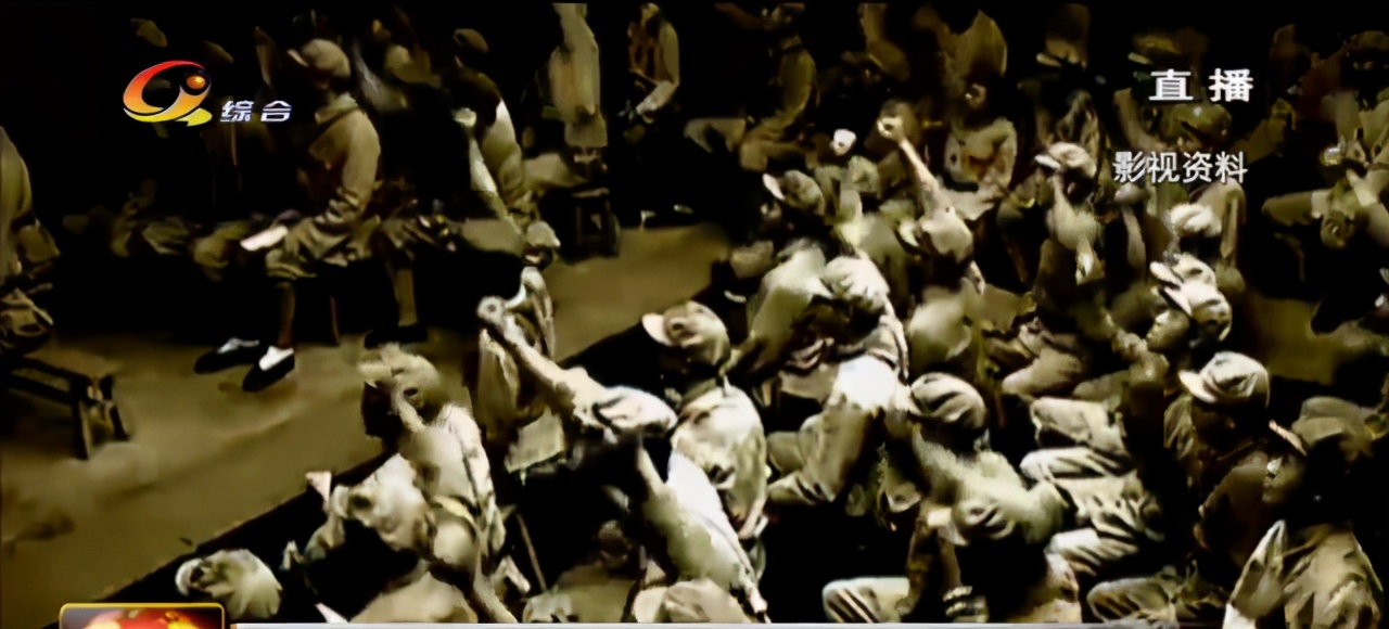 2021年庆阳最近新闻,你好2023新闻视频