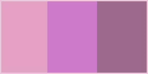 泫雅演唱翻车现场,泫雅翻车名场面搞笑