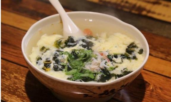 中国十大最坑人菜名,长春十大最坑人的菜