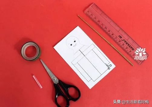 适合带孩子做的手工活,适合带小学生一起做的手工