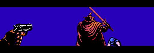 已经倒闭的游戏公司,24年倒闭的游戏公司