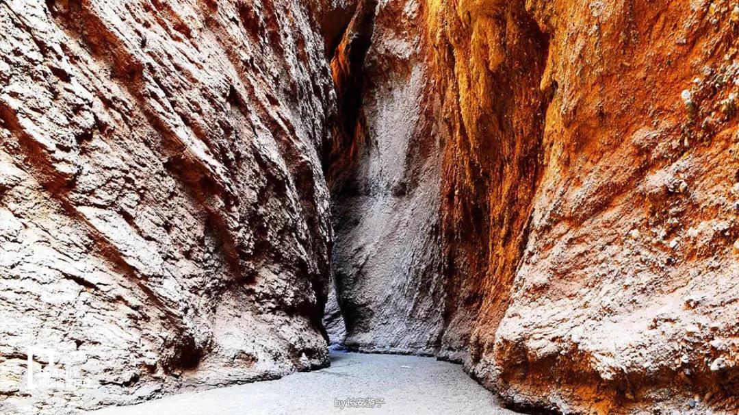 独库公路通车攻略,独库公路官宣