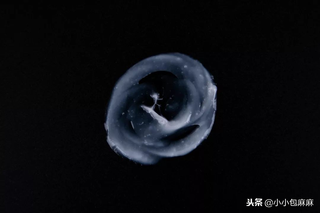 以为很好用其实不好用的婴儿面霜,骗人的面霜推荐