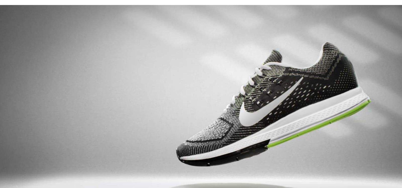 你能选择的，不仅仅只有Boost