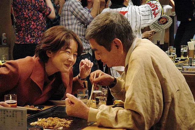 配音毕克高仓健,毕克中国著名配音艺术家